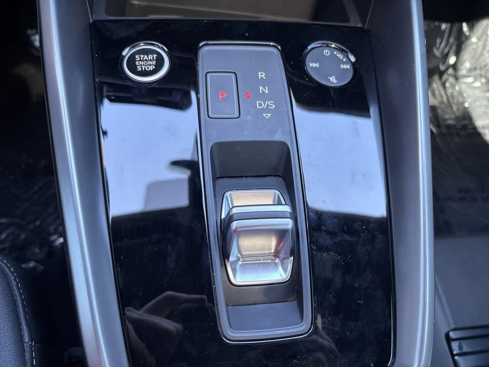 2023 Audi 8Y A3 - Image 12 of 20