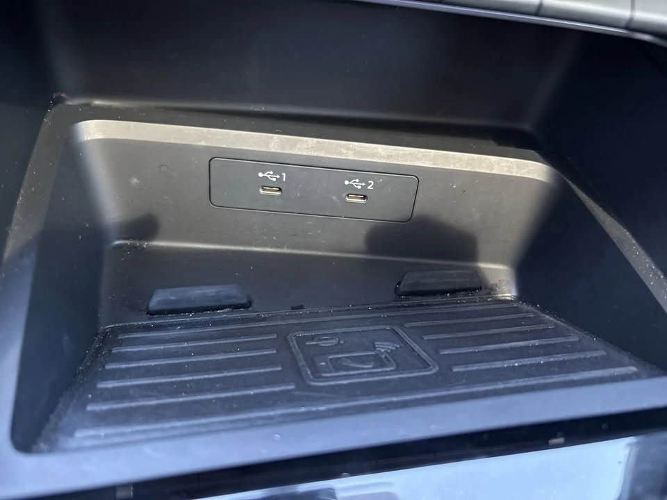 2023 Audi 8Y A3 - Image 8 of 20