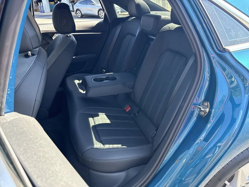 2023 Audi 8Y A3 - Image 17 of 20