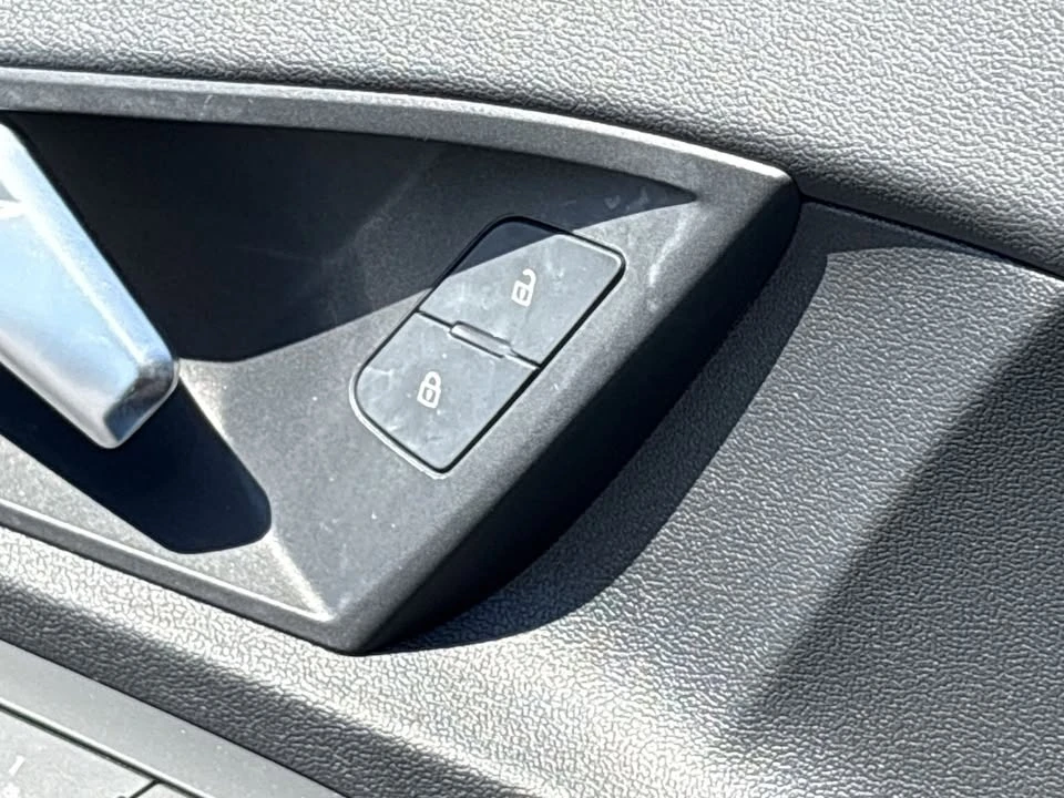 2023 Audi 8Y A3 - Image 14 of 20