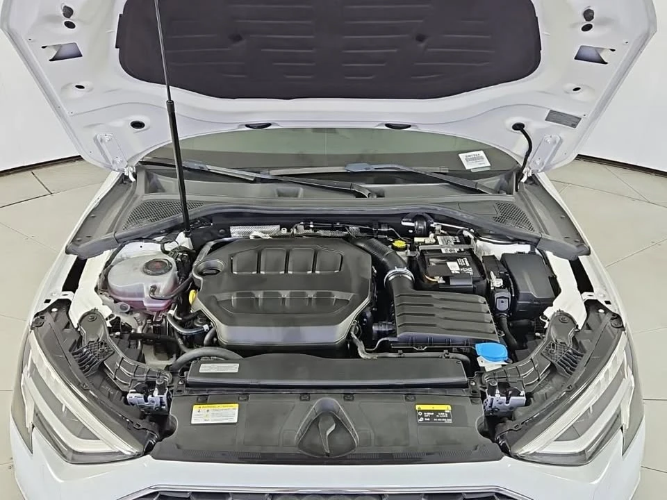 2023 Audi 8Y A3 - Image 6 of 18