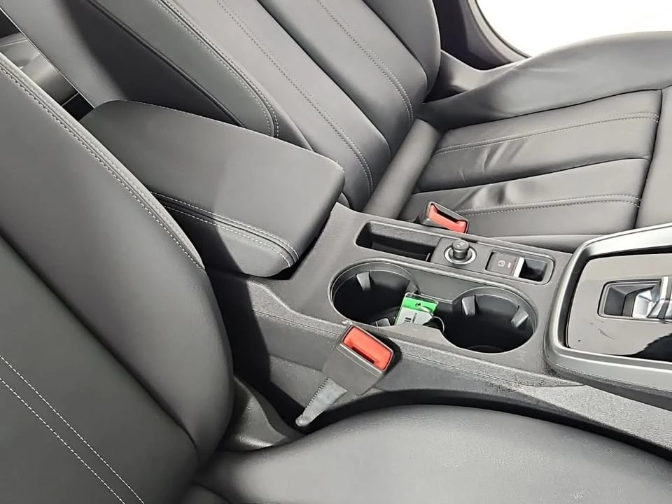 2023 Audi 8Y A3 - Image 15 of 18