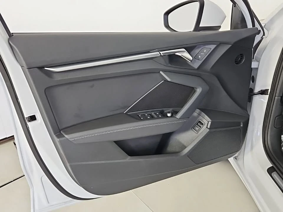 2023 Audi 8Y A3 - Image 10 of 18