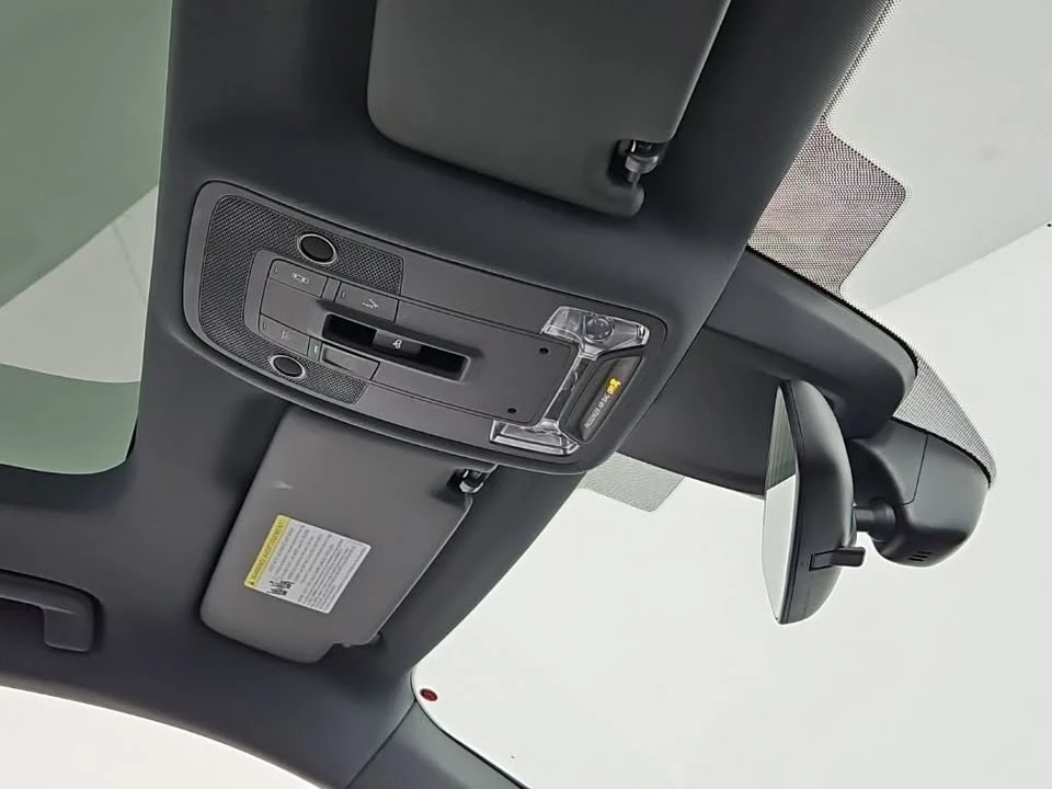 2023 Audi 8Y A3 - Image 16 of 18