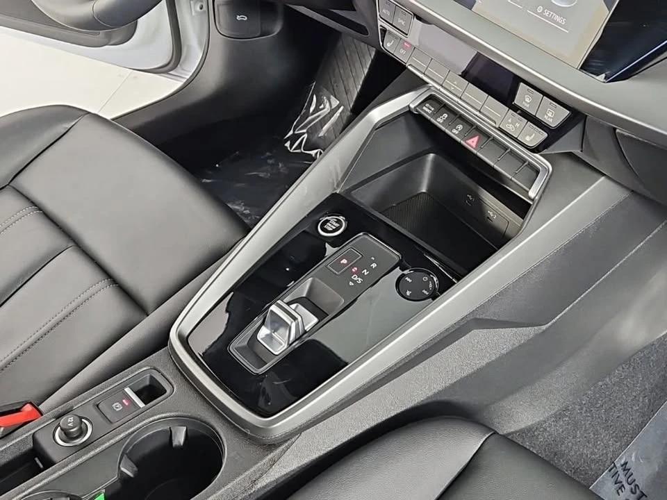 2023 Audi 8Y A3 - Image 14 of 18