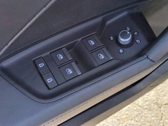 2023 Audi 8Y A3 - Image 13 of 19