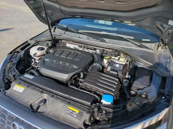 2023 Audi 8Y A3 - Image 9 of 19