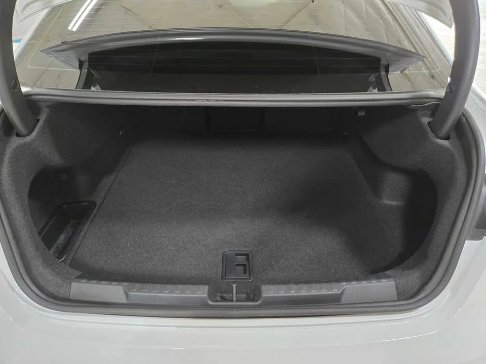 2023 Audi 8Y A3 - Image 12 of 18