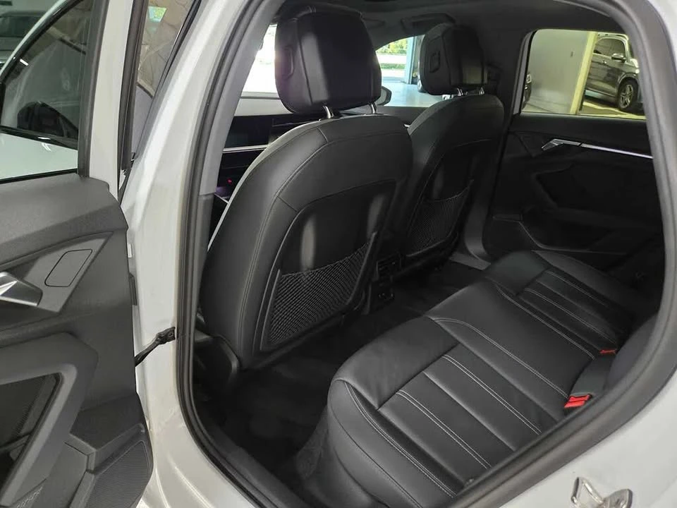 2023 Audi 8Y A3 - Image 14 of 18