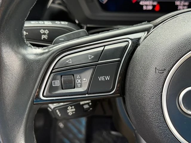 2023 Audi 8Y A3 - Image 9 of 15