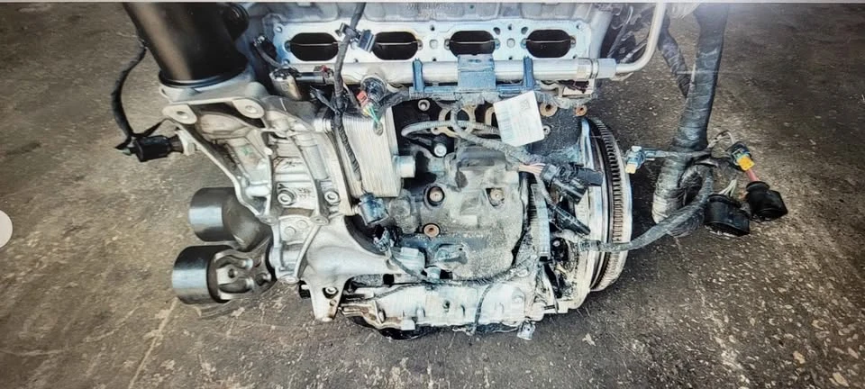 2023 Audi 8Y A3 - Image 2 of 6
