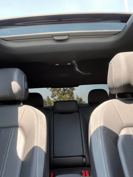 2023 Audi 8Y A3 - Image 7 of 11