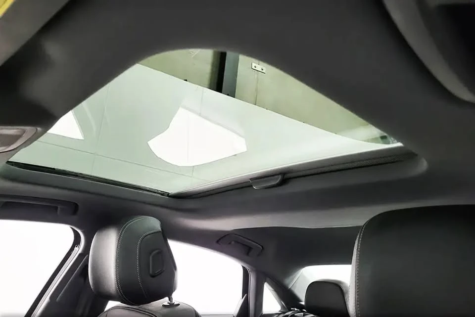2023 Audi 8Y A3 - Image 6 of 13