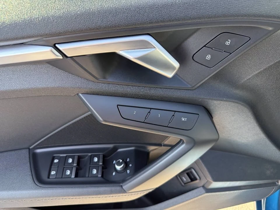 2023 Audi 8Y A3 - Image 14 of 19