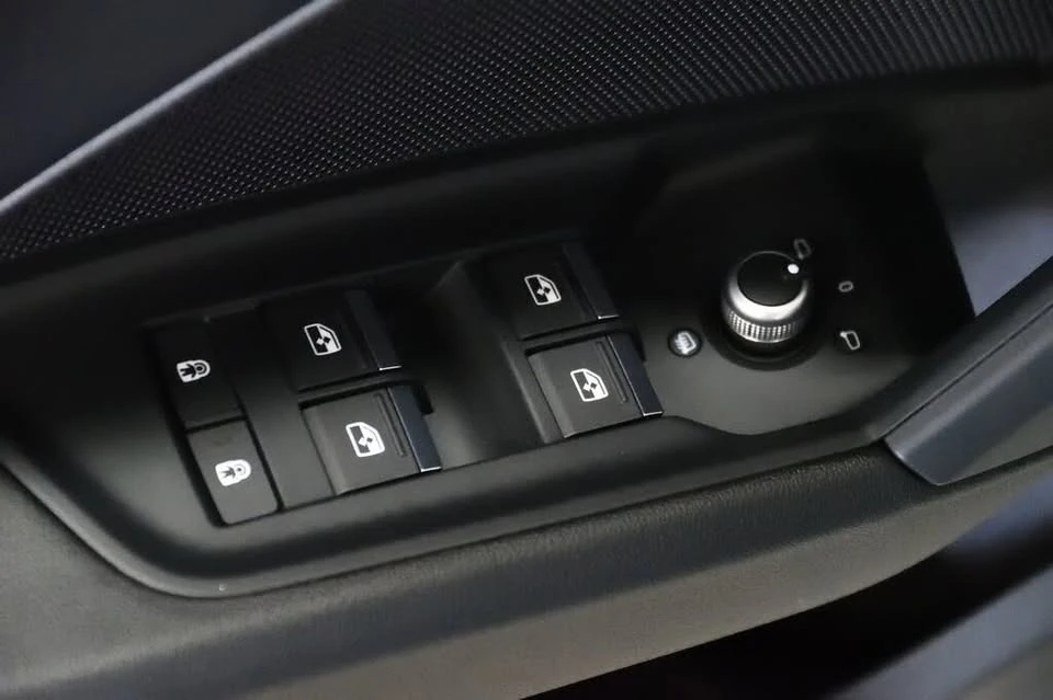 2023 Audi 8Y A3 - Image 14 of 20