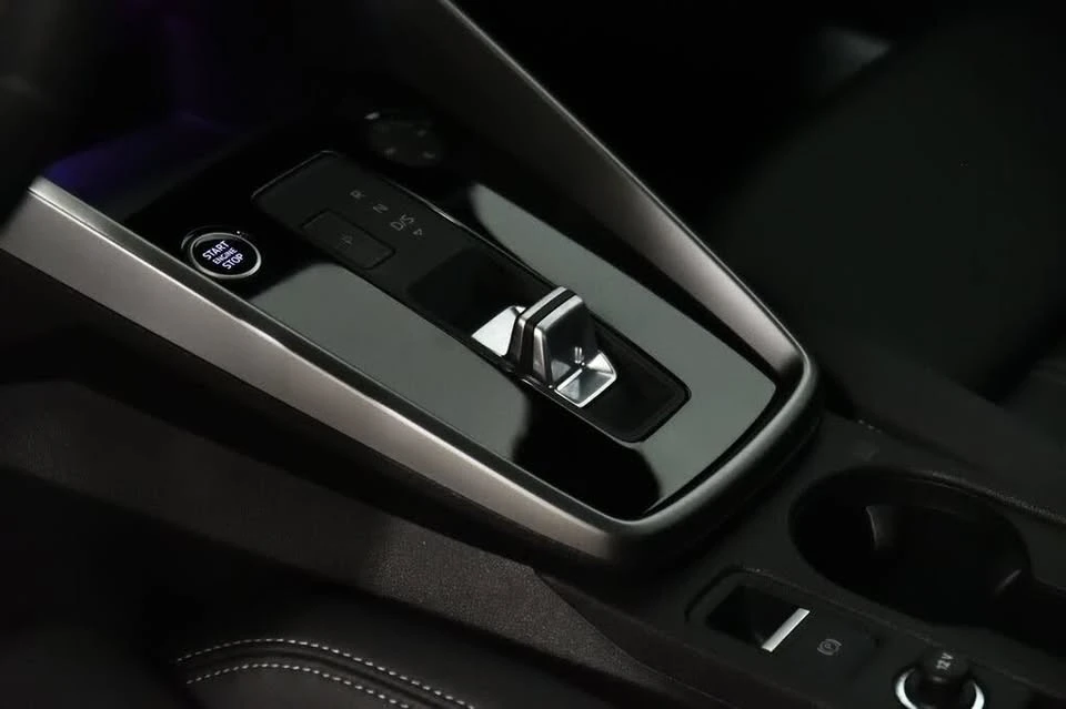 2023 Audi 8Y A3 - Image 13 of 20