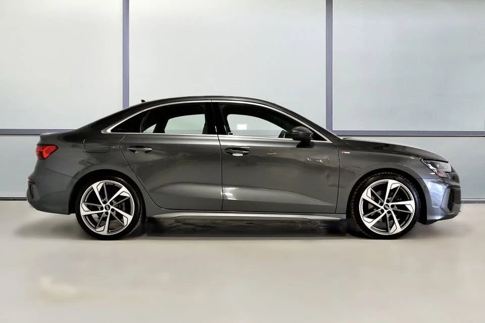 2023 Audi 8Y A3 - Image 6 of 20
