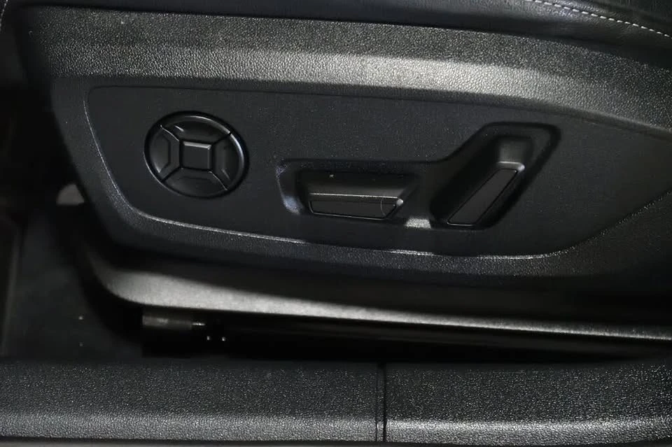 2023 Audi 8Y A3 - Image 15 of 20