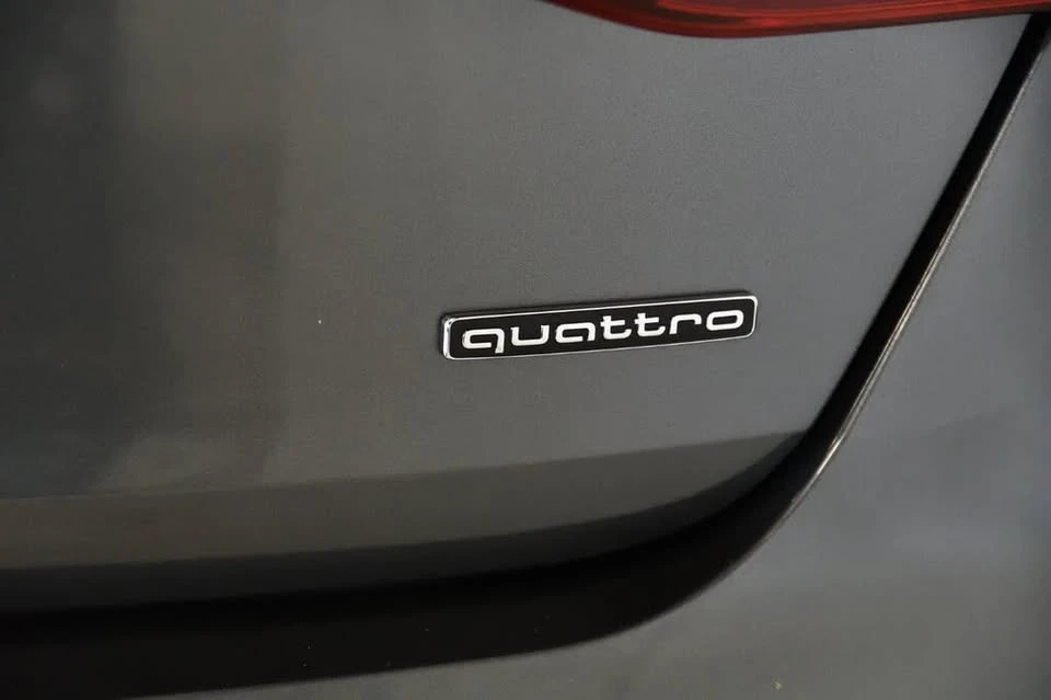 2023 Audi 8Y A3 - Image 10 of 20