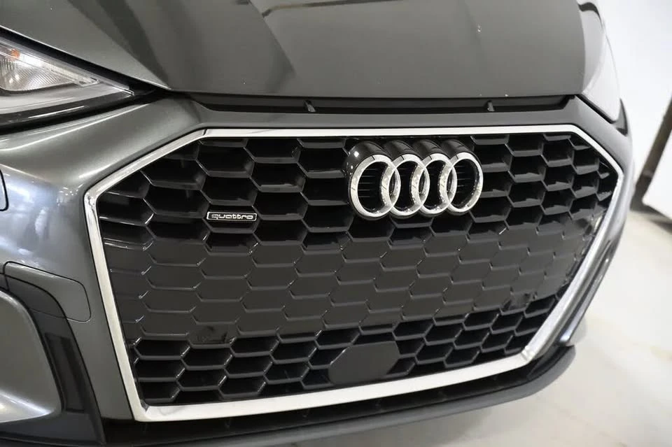 2023 Audi 8Y A3 - Image 4 of 20