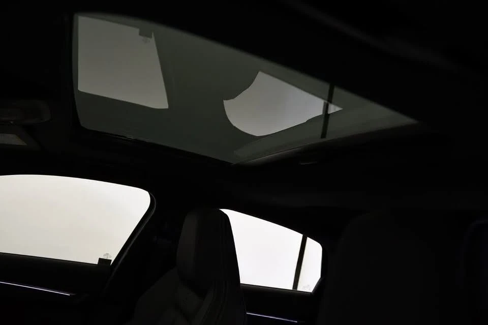 2023 Audi 8Y A3 - Image 18 of 20