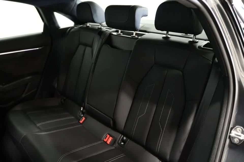 2023 Audi 8Y A3 - Image 17 of 20