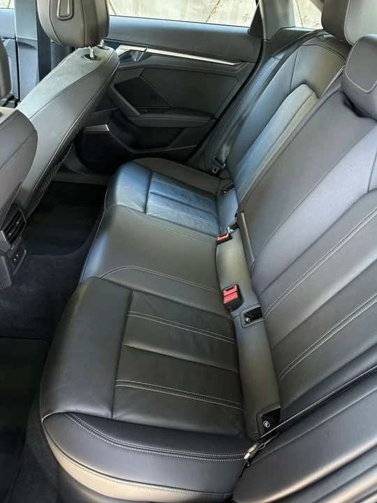 2023 Audi 8Y A3 - Image 14 of 20