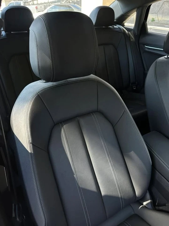 2023 Audi 8Y A3 - Image 18 of 20