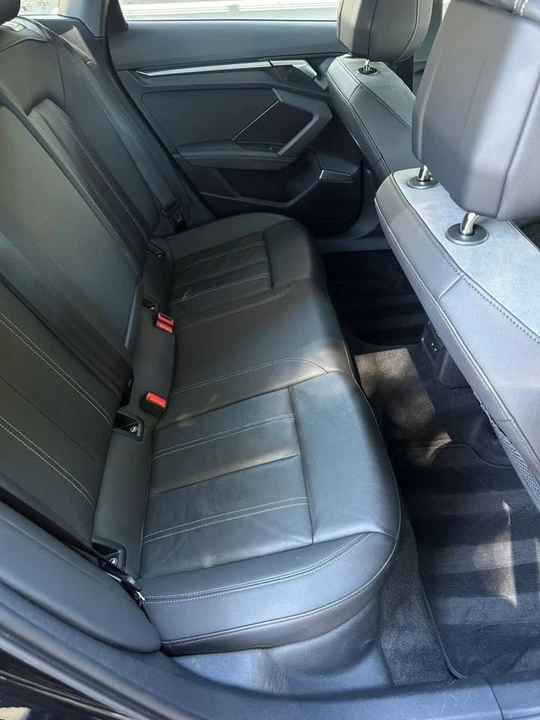 2023 Audi 8Y A3 - Image 19 of 20