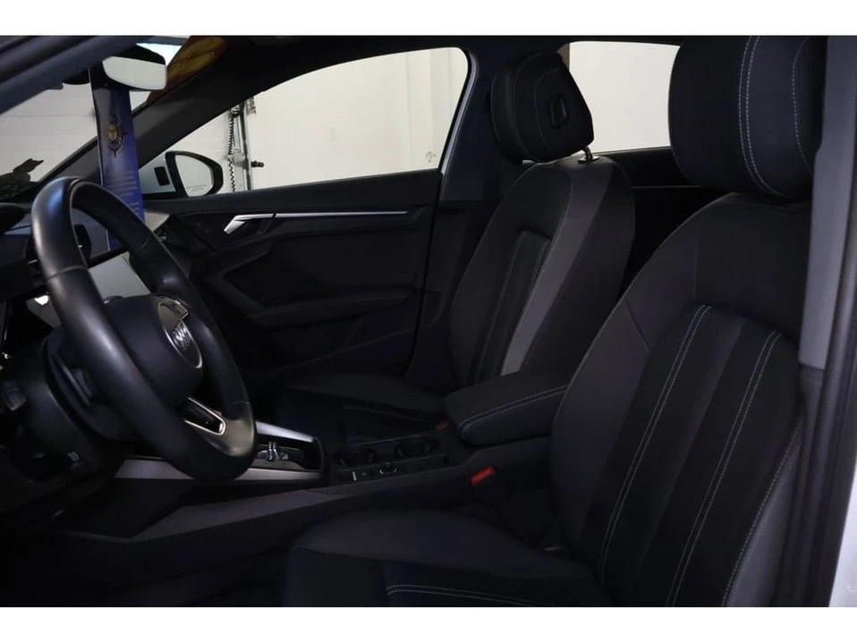 2023 Audi 8Y A3 - Image 14 of 20