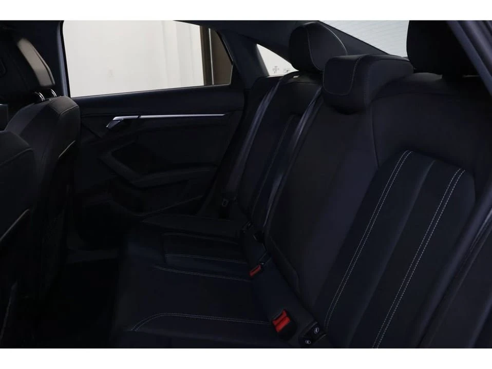 2023 Audi 8Y A3 - Image 15 of 20