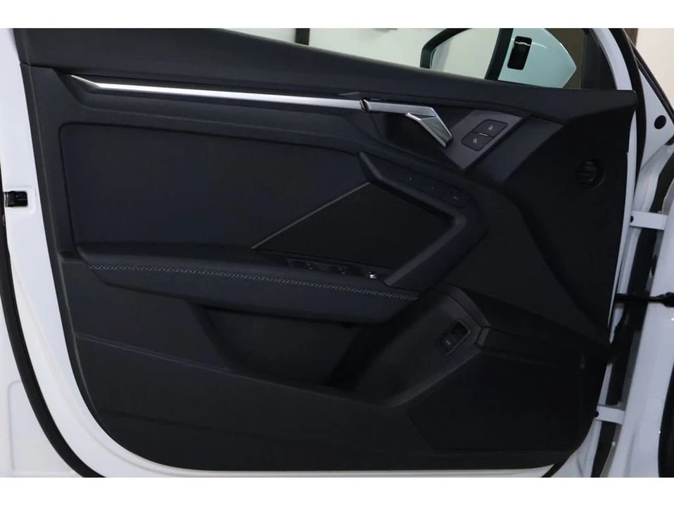 2023 Audi 8Y A3 - Image 12 of 20