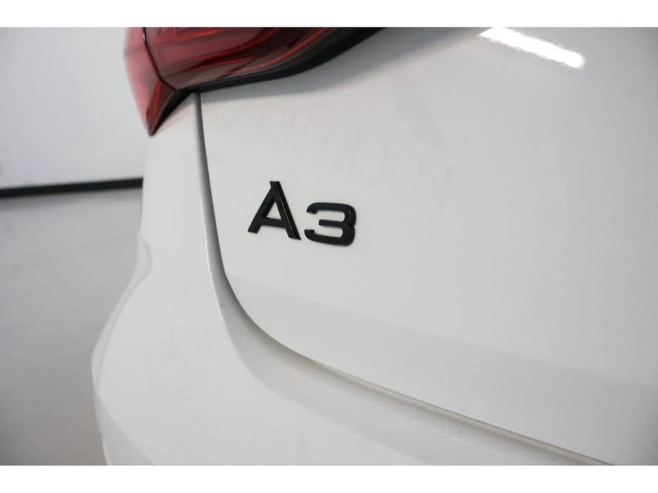 2023 Audi 8Y A3 - Image 10 of 20