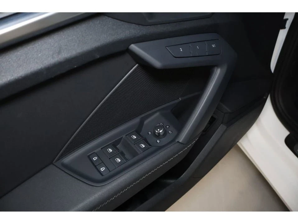 2023 Audi 8Y A3 - Image 13 of 20