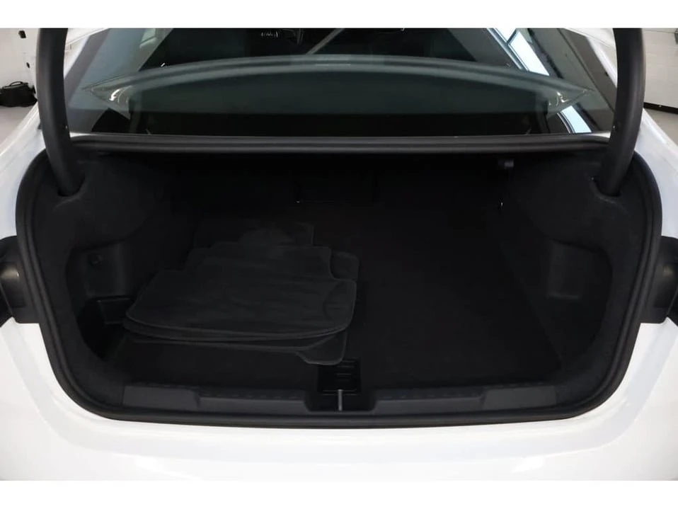 2023 Audi 8Y A3 - Image 16 of 20