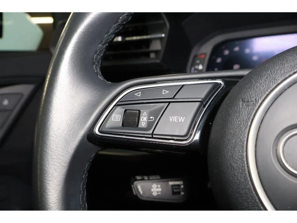 2023 Audi 8Y A3 - Image 20 of 20
