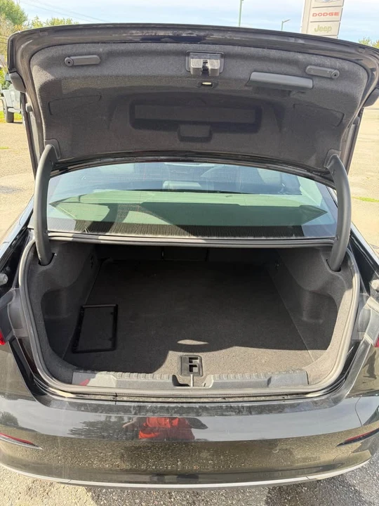 2023 Audi 8Y A3 - Image 7 of 14