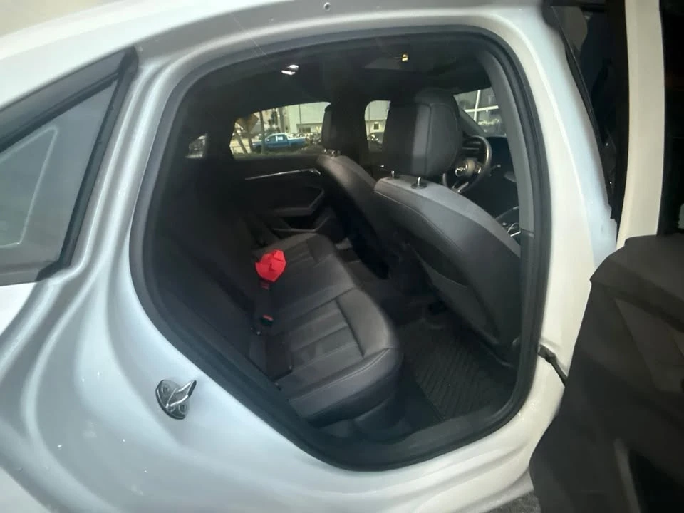2023 Audi 8Y A3 - Image 7 of 12