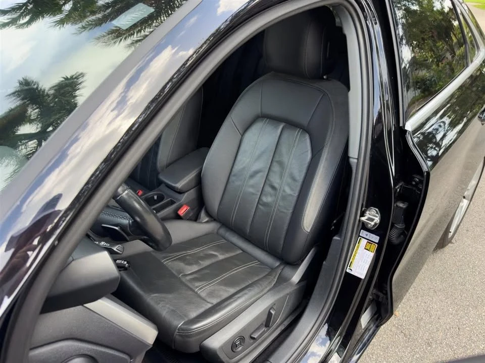 2023 Audi 8Y A3 - Image 19 of 20
