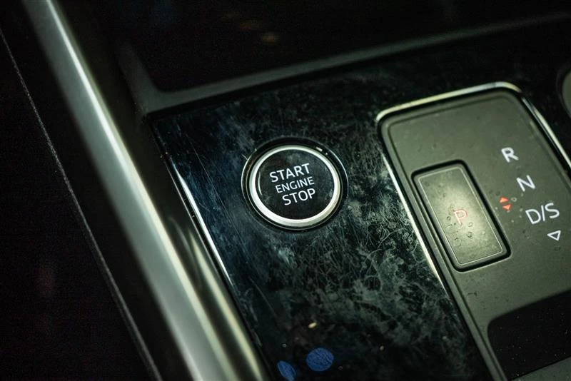 2023 Audi 8Y A3 - Image 19 of 20