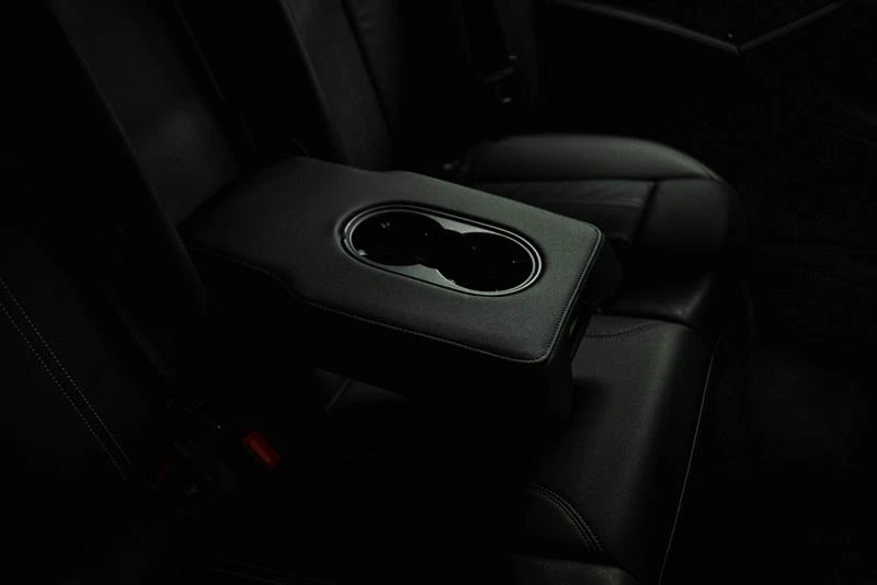 2023 Audi 8Y A3 - Image 11 of 20
