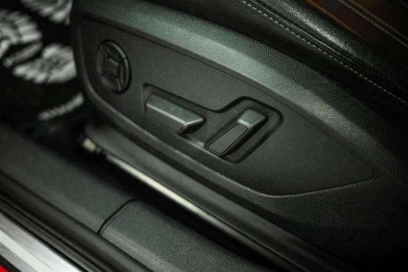 2023 Audi 8Y A3 - Image 15 of 20