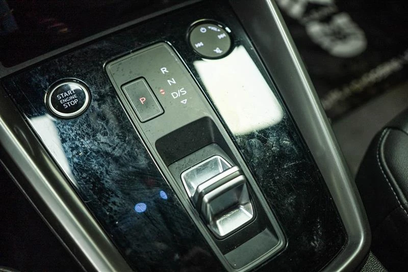 2023 Audi 8Y A3 - Image 18 of 20