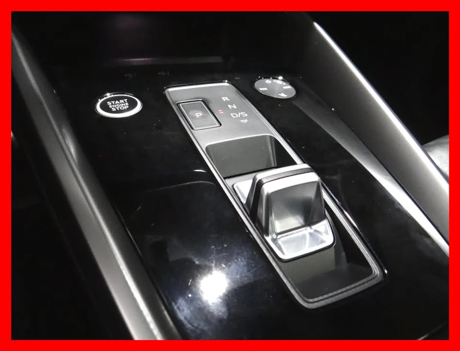2023 Audi 8Y A3 - Image 20 of 20