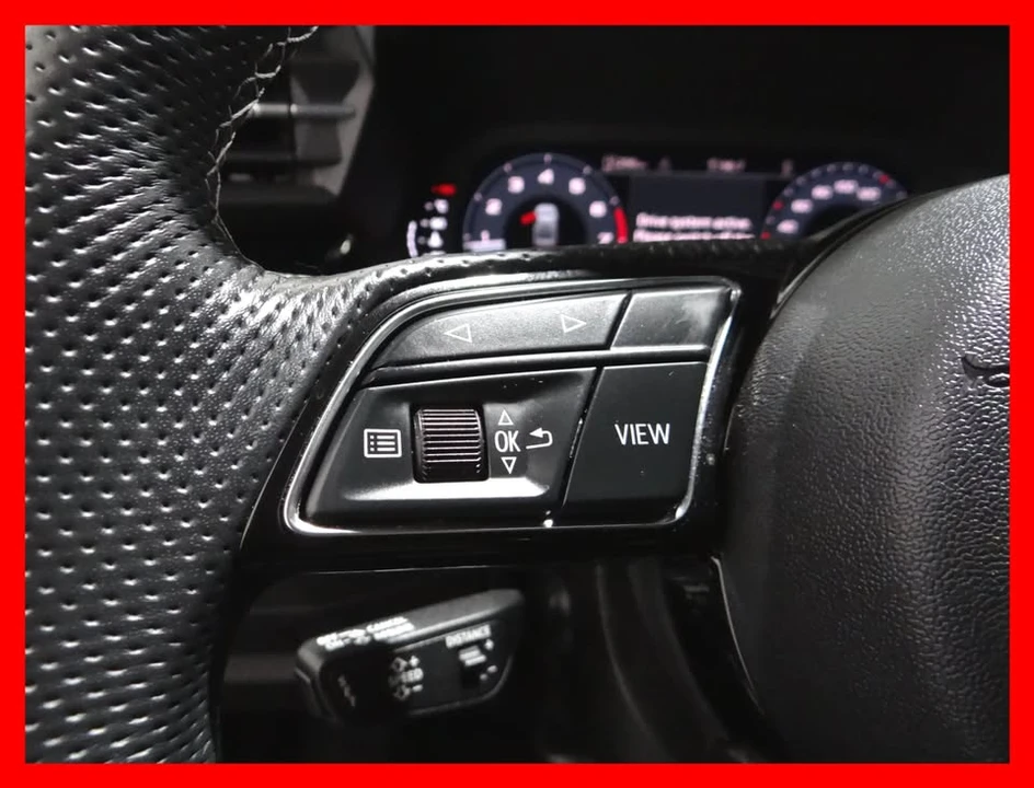 2023 Audi 8Y A3 - Image 18 of 20