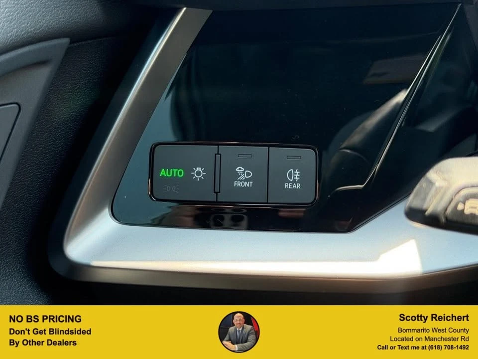 2023 Audi 8Y A3 - Image 16 of 19