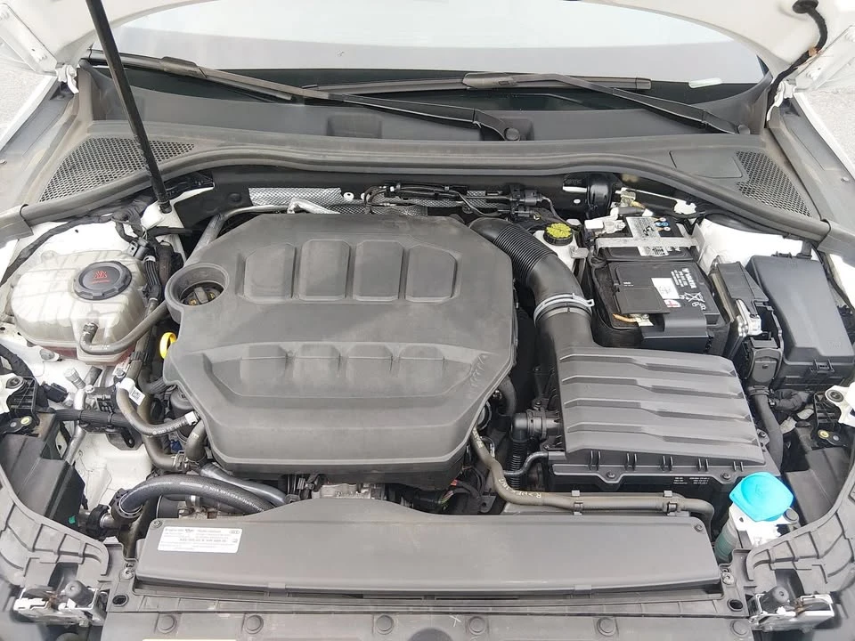 2023 Audi 8Y A3 - Image 7 of 12