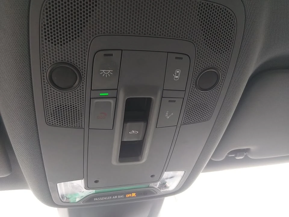 2023 Audi 8Y A3 - Image 12 of 12