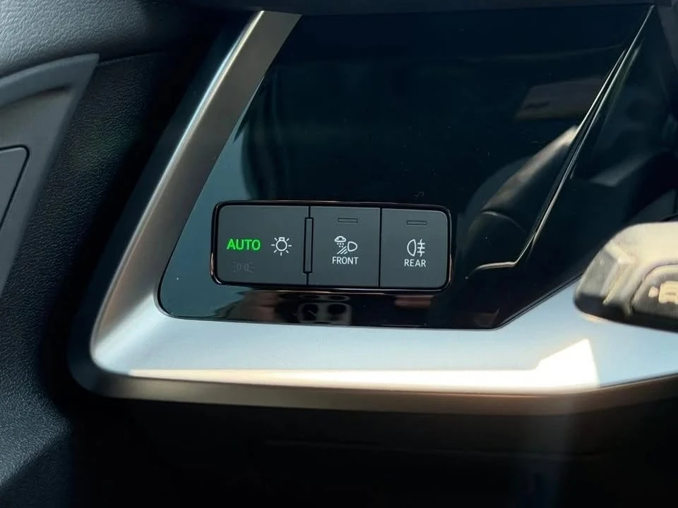 2023 Audi 8Y A3 - Image 16 of 20