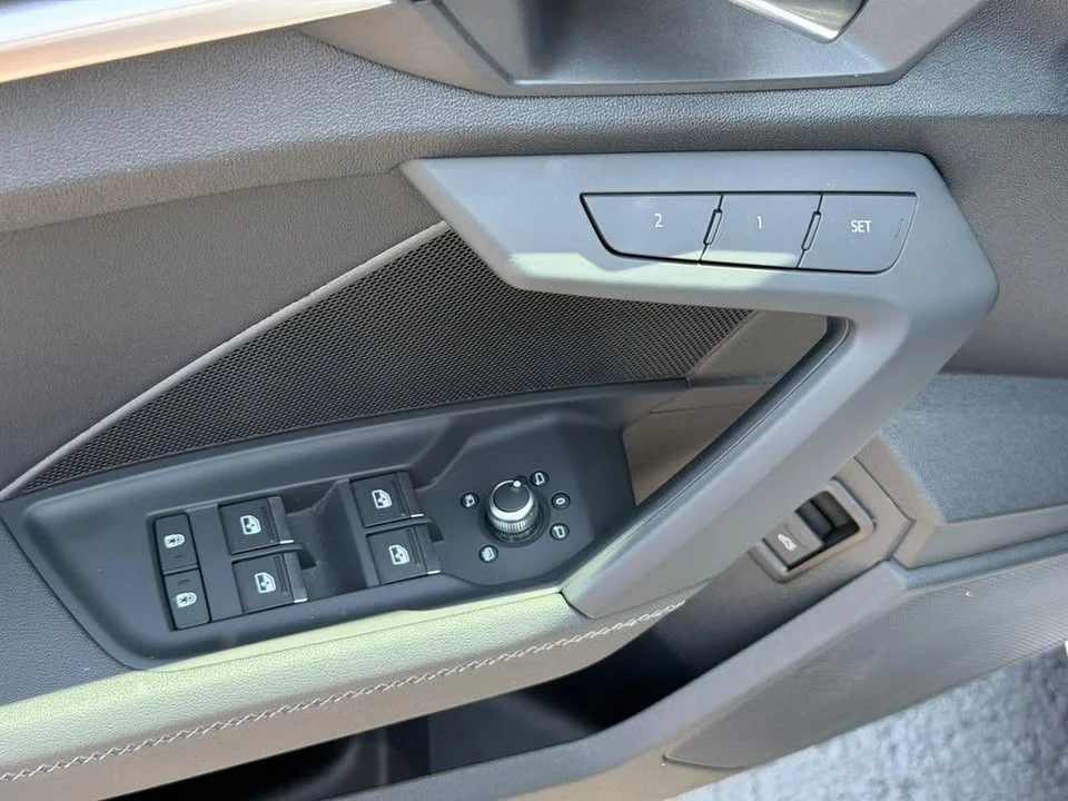 2023 Audi 8Y A3 - Image 15 of 20
